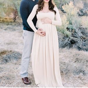 Rachel Pally Isa dress